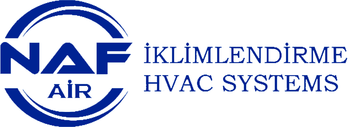 Naf Air Muhendislik A.Ş Naf Air Muhendislik A.Ş